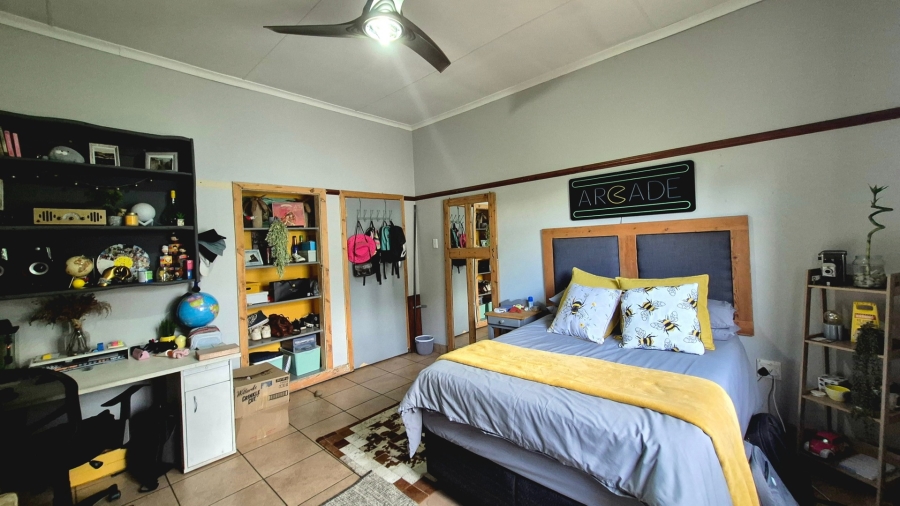 4 Bedroom Property for Sale in Potchefstroom North West